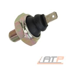 ÖLDRUCKGEBER ÖLDRUCKSCHALTER