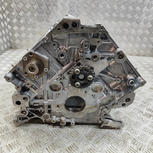 Audi 4f2 motorblock auk - a6, 4f2,