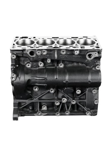 Volkswagen crafter 2022 diesel - volkswagen,