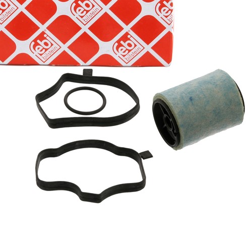 Febi 45183 filter - febi,
