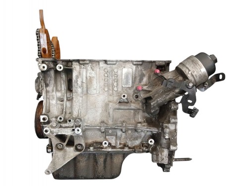 Zylinderblock motorblock - zylinderblock,