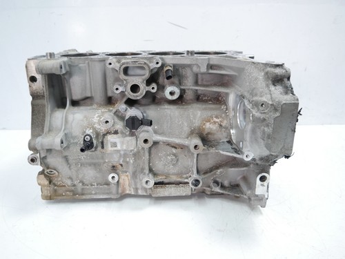 Motorblock defekt für - für, land