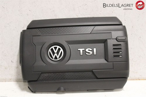Motorabdeckung volkswagen vw - -,