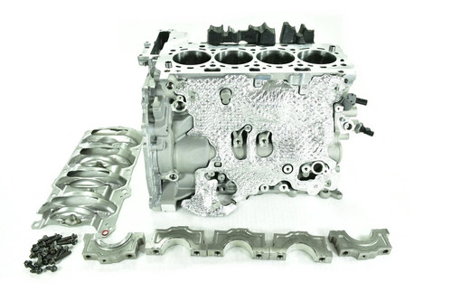 Original bmw 2er 3er - 2er, 4er