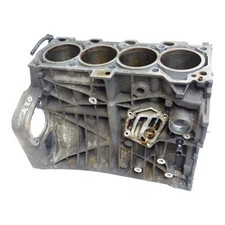 Mercedes W245 B-Klasse 1.5L