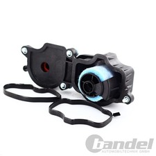 REP-SATZ ÖLABSCHEIDER