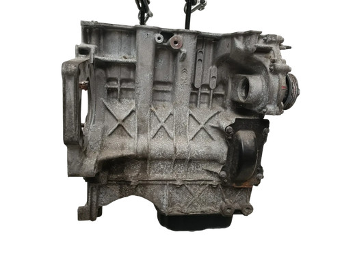 Motorblock 1608518880 citroen - motorblock,
