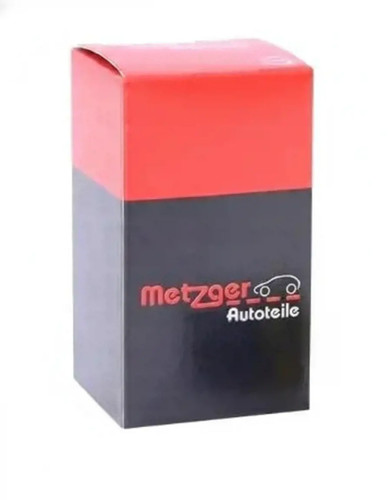 Zylinderlaufbuchse 2430115