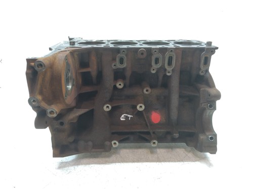 Motorblock block für ford - für,