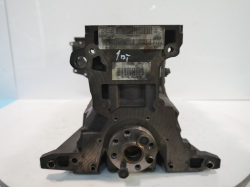 Motorblock kurbeltrieb für - kurbeltrieb,