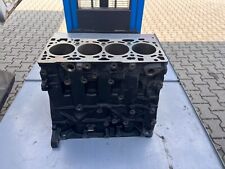 Original NEU VW 1,6 TDI DGD