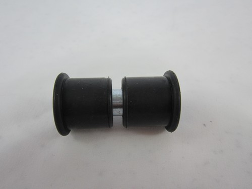Sachs motor gummilager - sachs,