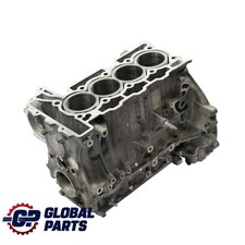 BMW F20 F21 F30 F31 N13B16A