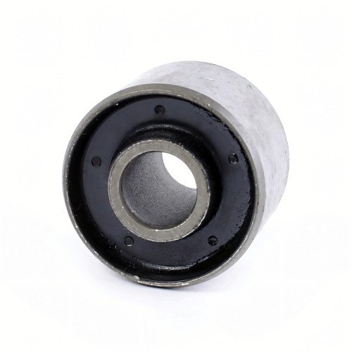 Motorsilentblock silentblock - motorsilentblock,