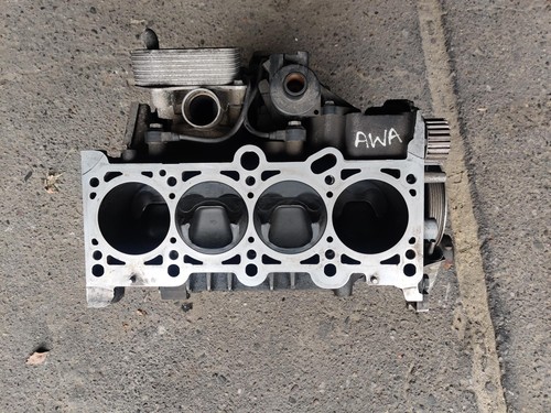 Unterteil motors block - motors, (block