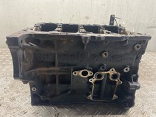 86317 Motorblock VW Golf V