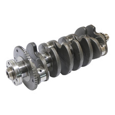 VW Passat 3BG A4 Golf 4