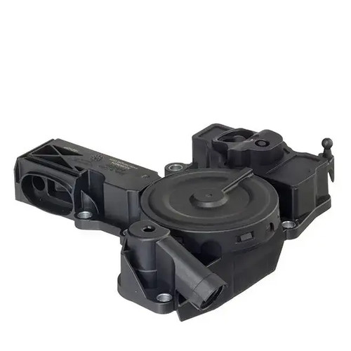 Motorölabscheider as360m04 - motorölabscheider,