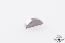 Zündkeil Lichtmaschine Keil