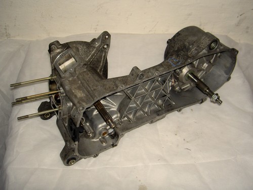 Piaggio vespa zapc12 - vespa,