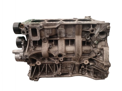 Zylinderblock motorblock opel - motorblock,
