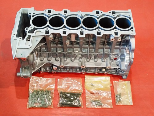 Bmw e82 e88 - e90-e93, e60