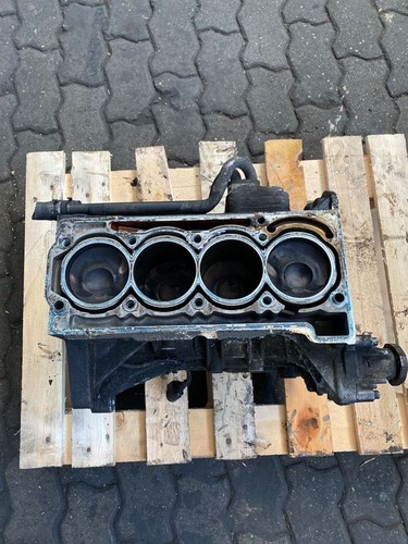 Volkswagen golf 2006 benzin - golf, v