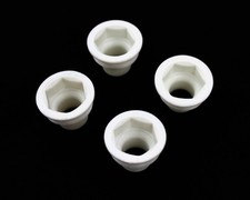 Original VW Audi Skoda 4x