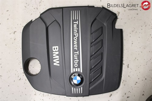 Motorabdeckung bmw - motorabdeckung,