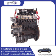 🇩🇪 OTTOMOTOR ➤ FORD