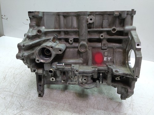 Motorblock block für - motorblock,