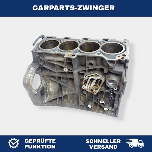 Mercedes w245 klasse 5l - w245, 1.5l