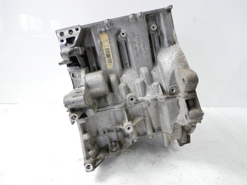 Motorblock defekt für - motorblock, skoda