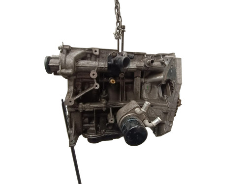 Motorblock 8201066765 renault - motorblock,