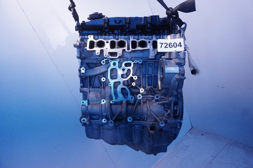 Bmw f20 f22 f30 - f30, f31