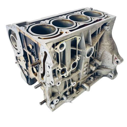 Touran motorblock - vw,