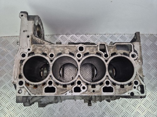 Bmw e60 e61 - e60,