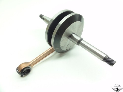 Sport tuning kurbelwelle für - sport,