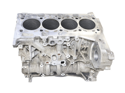 Original bmw n47 n47d20c - original,