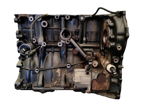 Zylinderblock motorblock - zylinderblock,