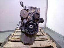BKY motorblock für VOLKSWAGEN