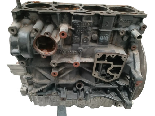 Motorblock 03l100103f audi - 03l100103f,