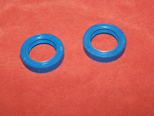 Corteco simmerring - corteco,