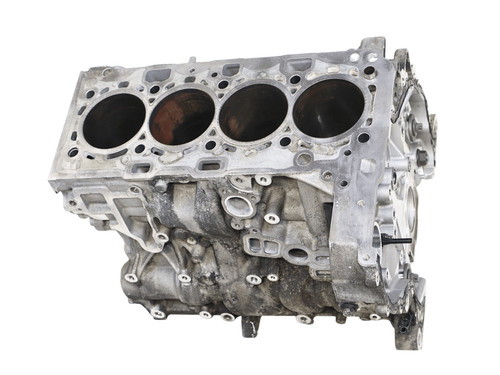 Original bmw b47 b47d20a - b47,