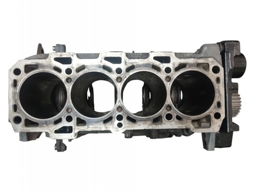 Zylinderblock motorblock jeep - zylinderblock,