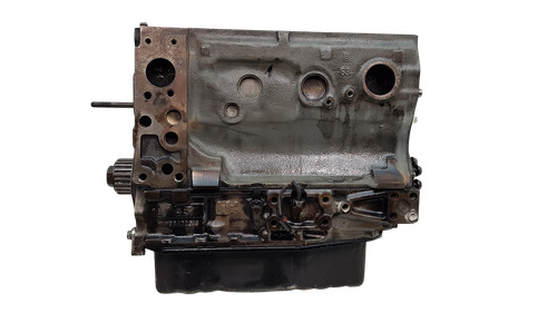 Motorblock sofim 8140 5d - motorblock,