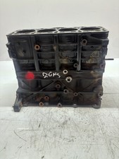 Motorblock Für Audi Seat