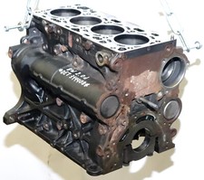 Audi A4 8W Avant 2.0D 40TDI