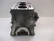 Volkswagen Polo V 6R 2016