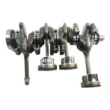 Audi A3 8V 1.4 TFSI 103kW